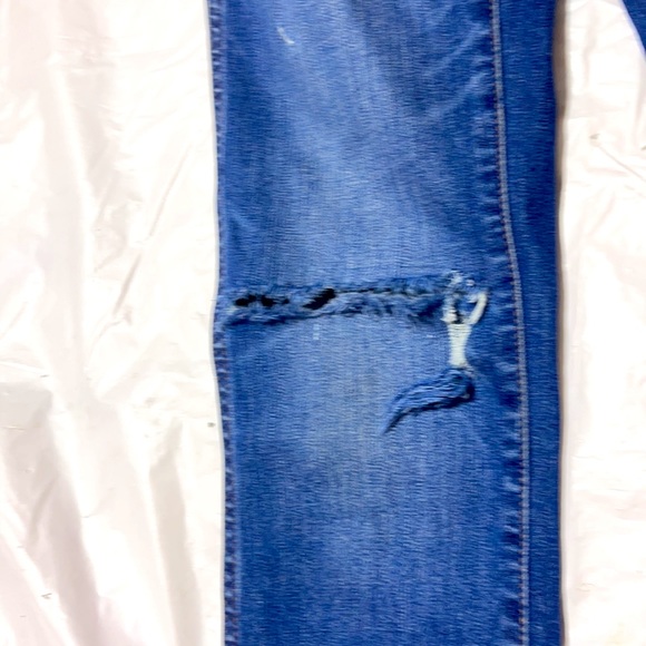 Madewell Jeans - Picture 3 of 7